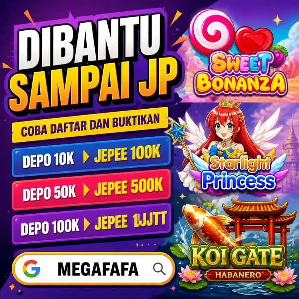 situs slot asia luar negeri