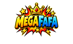 situs slot asia luar negeri